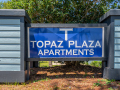 Topaz-Plaza-lo-res-photos-for-digital-media-1