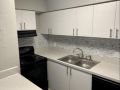 large-Topaz-Plaza-Kitchen-IMG_20201014_141833