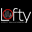 loftyasset.com-logo