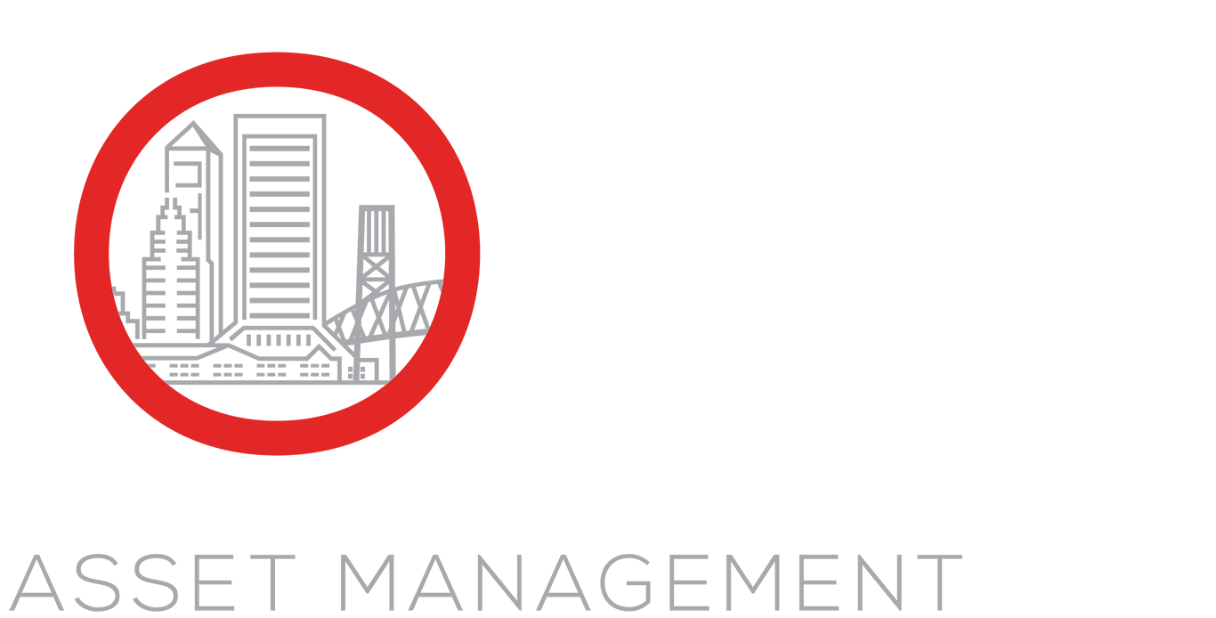 Lofty Asset Management-rental-investment-property-sales-management-real estate-apartment-communities-logo