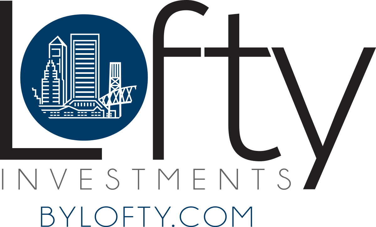 LoftyInvestments_website