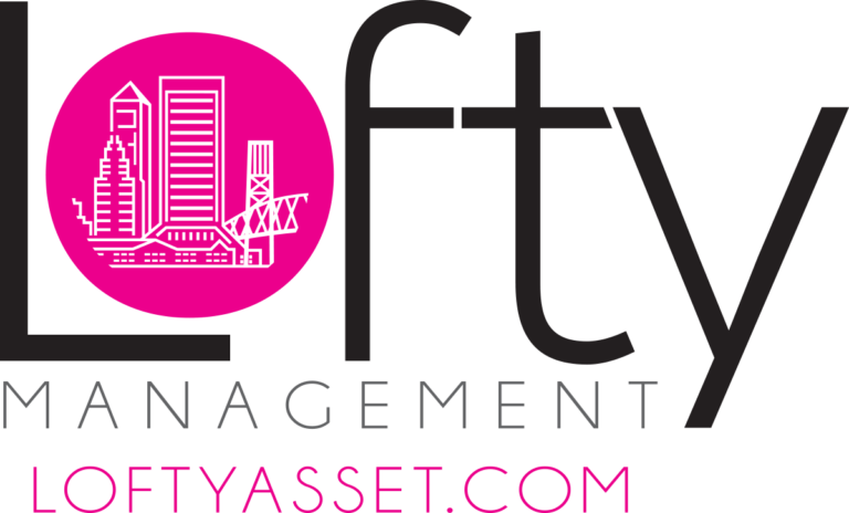 management-lofty-asset-management